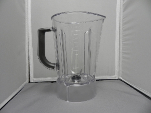 KitchenAid Blender Jar